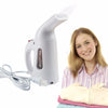 HappyHome Handheld Steamer