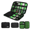 Electronics Accessories Organizer