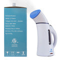 HappyHome Handheld Steamer