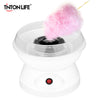 Cotton Candy Maker