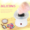 Cotton Candy Maker