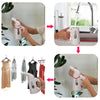 HappyHome Handheld Steamer