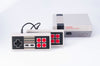 Classic Retro Video Games Console with 500 Built In NES Games