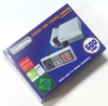 Classic Retro Video Games Console with 500 Built In NES Games