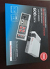 Classic Retro Video Games Console with 500 Built In NES Games