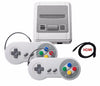 Mini Retro Classic HDMI game console with 500+ Built-in 8 bit Games