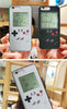 Gameboy Tetris iPhone Case