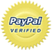 PayPal Verified